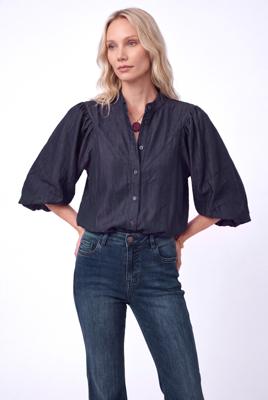 Florèz Blouse CR0701