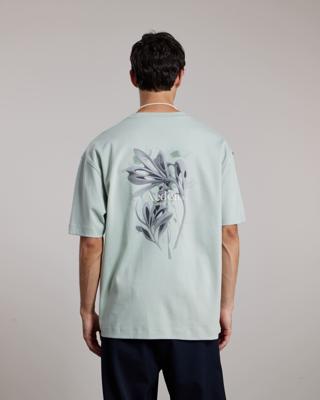 Aeden T-Shirt A22243364