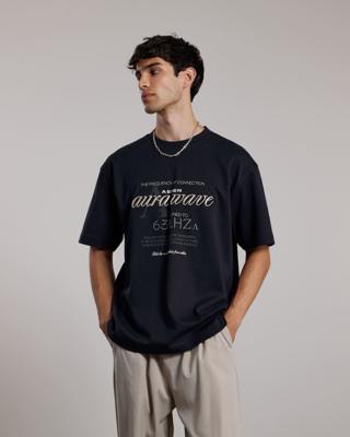 Aeden T-Shirt A22243328