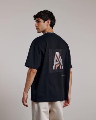 Aeden T-Shirt A22243319