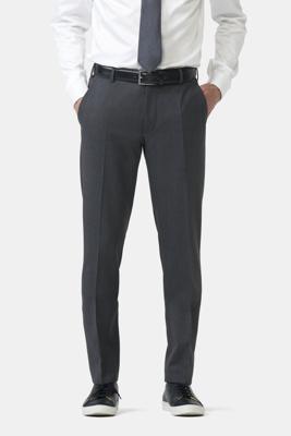 MEYER Broek Bonn 9-303