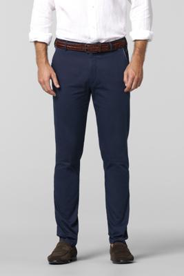 MEYER Broek New York 1-8130