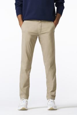 MEYER Broek Bonn 1-8121