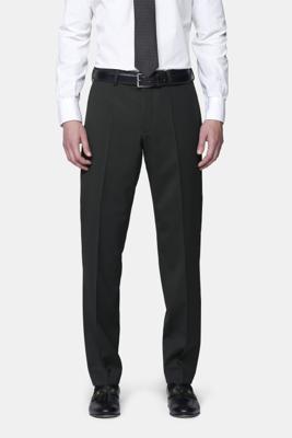 MEYER Broek Roma 9-303