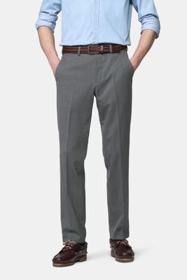 MEYER Broek Roma 9-303