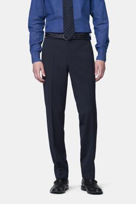 MEYER Broek Roma 9-303