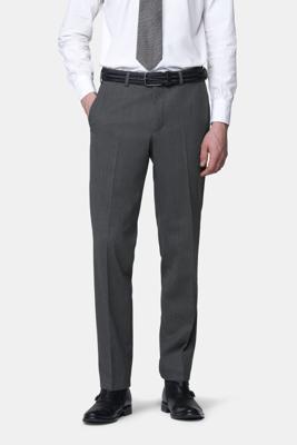 MEYER Broek Roma 9-303