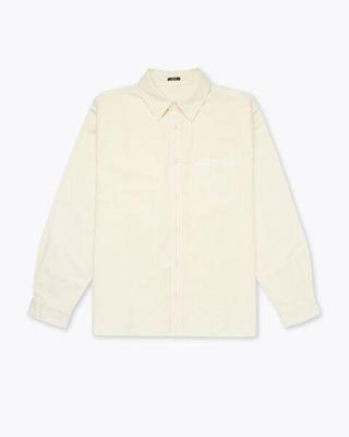 Denham Overhemd 01-25-04-40-010