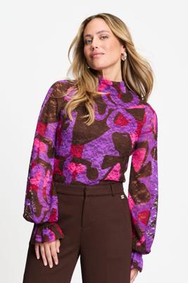 POM Amsterdam Sweater SP9782