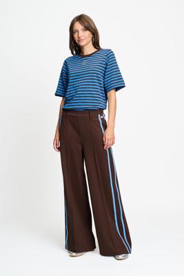 POM Amsterdam Broek SP9715