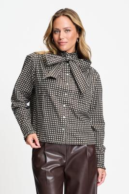 POM Amsterdam Blouse SP9732