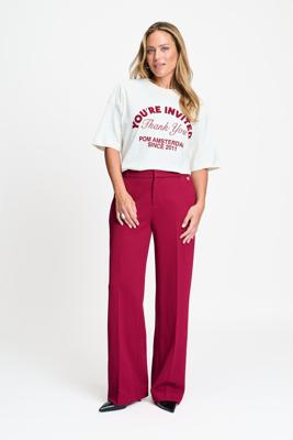 POM Amsterdam Broek SP9760