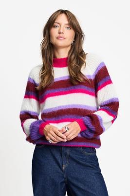 POM Amsterdam Trui SP9761