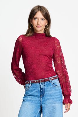 POM Amsterdam Sweater SP9784