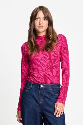 POM Amsterdam Sweater SP9785