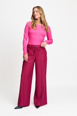 POM Amsterdam Broek SP9756