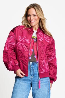 POM Amsterdam Jack SP9745