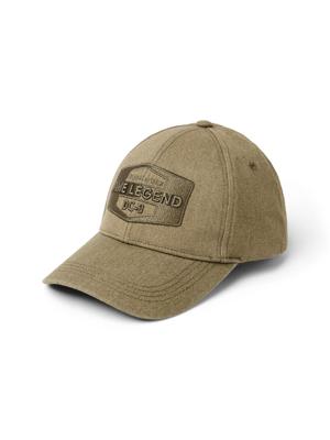 PME-Legend Accessoire PAC2608901-6447