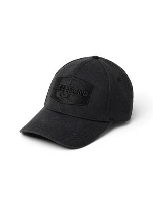 PME-Legend Accessoire PAC2608901-9140