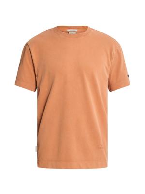 Cast Iron T-Shirt CTSS2608582-8136
