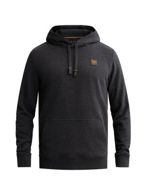 PME-Legend Sweater PSW2608421-5281