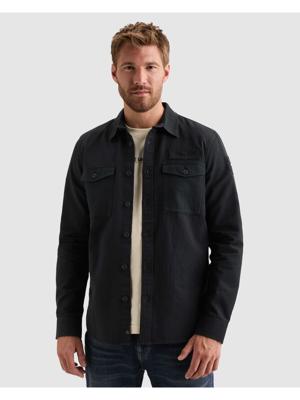 PME-Legend Overhemd PSI2608213-5281