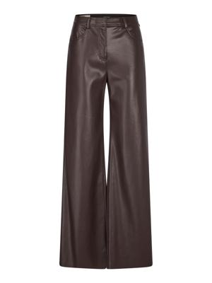 Marc Cain Broek BP 81.34 J20