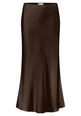 V by Vera Mont Rok 262-03644262