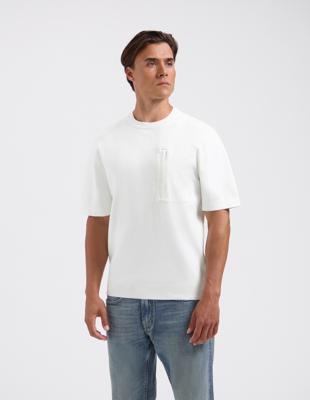 Saint Steve T-Shirt 250506