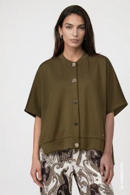 Monari Vest 809993