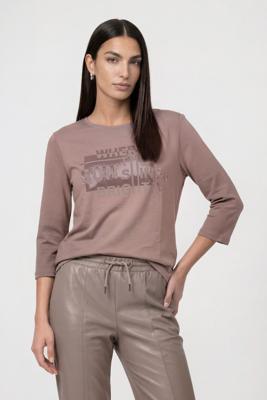 Monari Blouse 810562