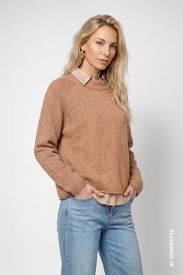 Monari Blouse 809958