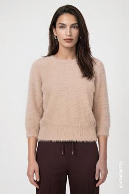 Monari Blouse 810072