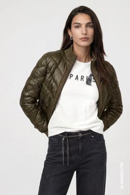 Monari Jack 809755