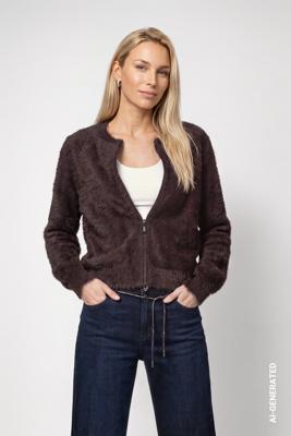 Monari Vest 809985