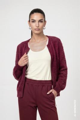 Monari Vest 809985