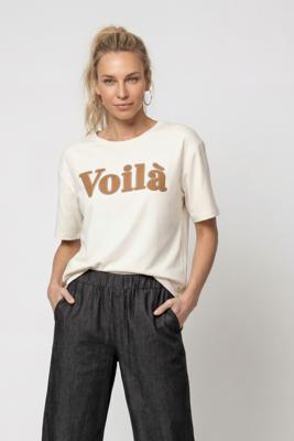Monari T-Shirt 809746