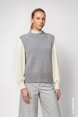Monari Trui 809977