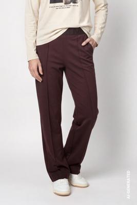 Monari Broek 810117
