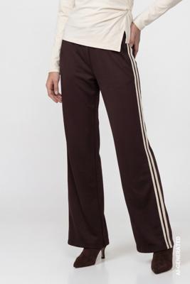 Monari Broek 810123