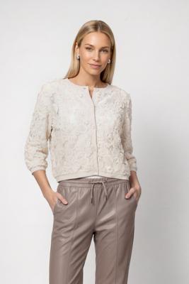 Monari Vest 810600