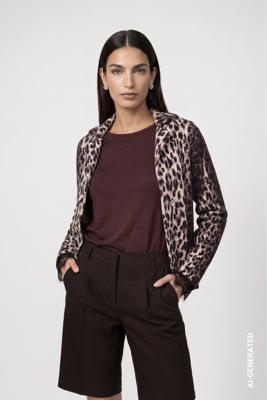 Monari Vest 809880