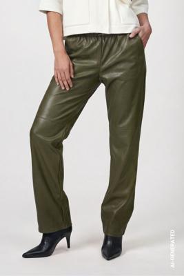 Monari Broek 810034