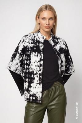 Monari Vest 809938