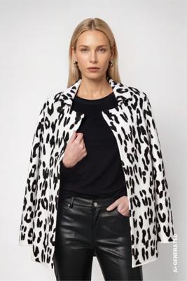 Monari Vest 809931
