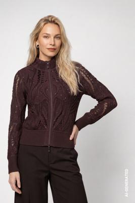 Monari Vest 809890