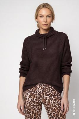 Monari Blouse 809981