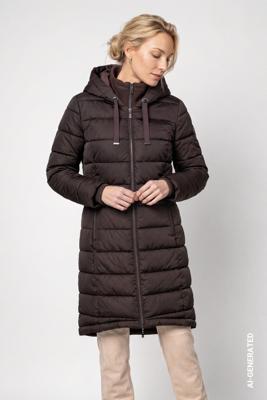 Monari Jas 810011