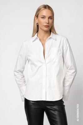Monari Blouse 809740