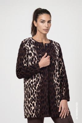 Monari Vest 809888